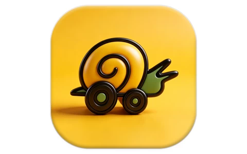 SoftPerfect Cache Relocator 浏览器缓存搬家 v26.4 多语便携版-梨子乐分享
