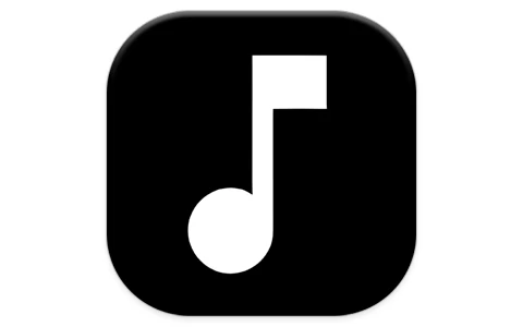 安卓APP-艾莫音乐 v0.0.9 会员版 超多热门歌曲资源-梨子乐分享