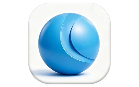 安卓APP-精图地球 v5.9.0 高级版 国产实景三维地球新标杆,替代谷歌地球的终极地图工具-梨子乐分享