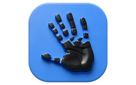 ThisIsMyFile 文件解锁工具 v4.51 多语便携版-梨子乐分享