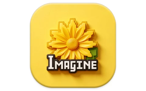 安卓APP-Imagine 看图工具  v2.6.1 便携版-梨子乐分享