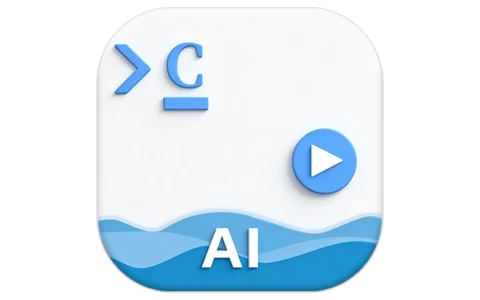 安卓APP-C语言编译器 v5.5.3 高级版-梨子乐分享