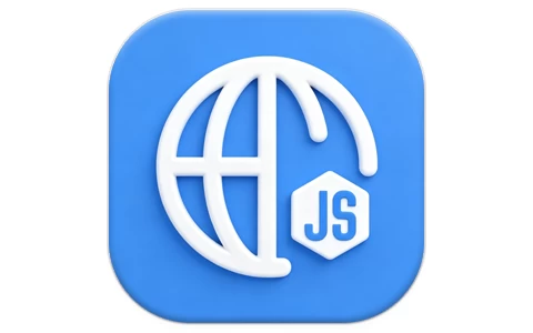 安卓APP-木木脚本浏览器 v1.0.10-梨子乐分享