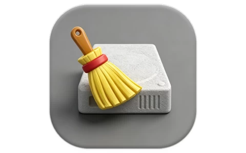 BleachBit 磁盘清理工具 v6.0.2-梨子乐分享