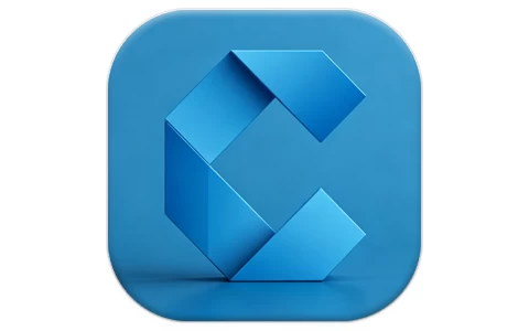 FotoJet Collage Maker 照片拼贴软件 v1.4.2  多语便携版-梨子乐分享