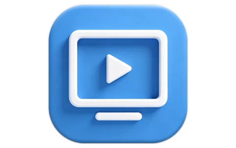 极速播TV v1.4.0 清爽版-梨子乐分享