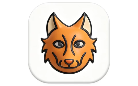 安卓APP-Meta Wolf 元萝卜 v1.0.28，免root无限多开 xp模块加载 一键微信平板模式-梨子乐分享