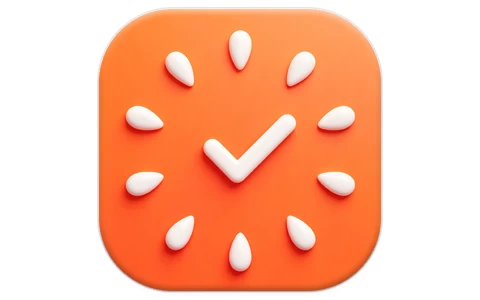 安卓APP-Focus To-Do  v17.6  专注清单，结合番茄工作法和任务管理，解锁高级版-梨子乐分享