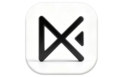 安卓APP-EasyCut v2.0.2.1062 解锁高级版-梨子乐分享
