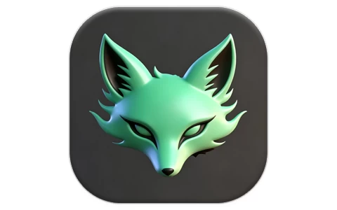 安卓APP-灵狐视界 v4.9.7 去广告版,满足全家观影需求-梨子乐分享
