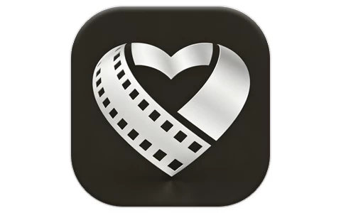 安卓APP-爱剪辑APP 手机视频剪辑制作工具 v80.54.0 去广告解锁版-梨子乐分享