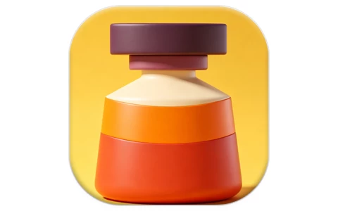 安卓APP-Pigments 调色板 v3.90 解锁高级版-梨子乐分享
