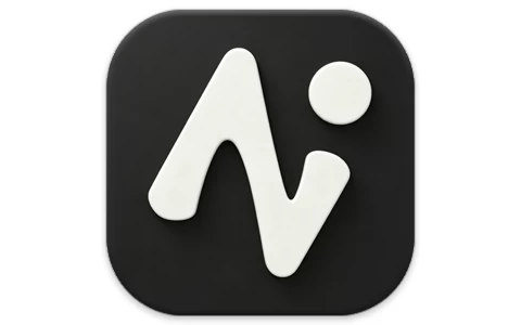 Noi AI浏览器 v1.1.0-梨子乐分享