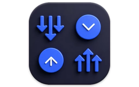 安卓APP-自动翻书器 v1.0.7 会员版 真正实现“懒人式”阅读-梨子乐分享
