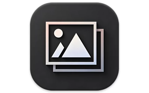 安卓APP-星剪 v5.1.7 高级版 一键去重短视频创作神器-梨子乐分享