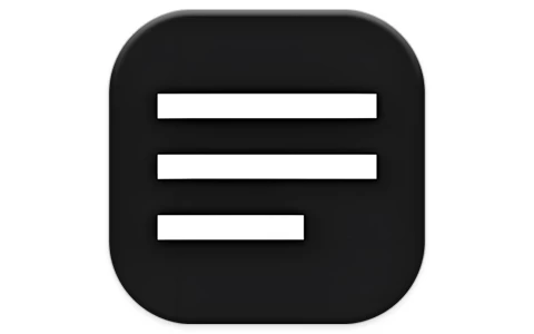 Markpad Markdown阅读器与文本编辑器 v2.6.3-梨子乐分享