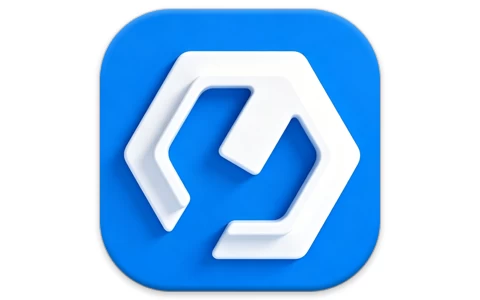安卓APP-皮皮工具箱 v3.2.4 开心版-梨子乐分享