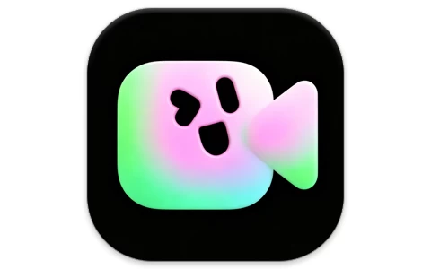 安卓APP-美颜通 v1.3.40 解锁VIP版-梨子乐分享