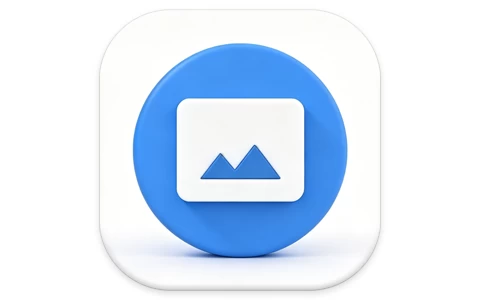 安卓APP-慢图浏览 v0.1.53-梨子乐分享