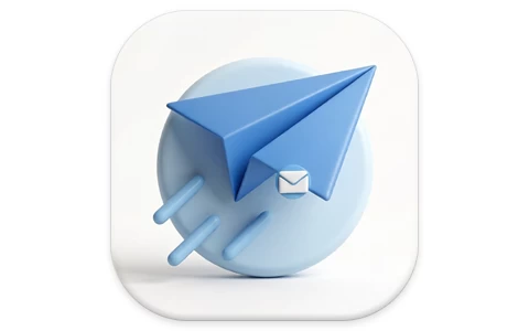 安卓APP-短信转发器 v3.5.0.260224 周年纪念版-梨子乐分享