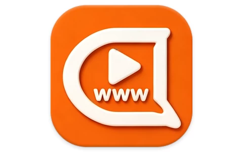 安卓APP-弹弹play 概念版 播放器 v4.1.3-梨子乐分享