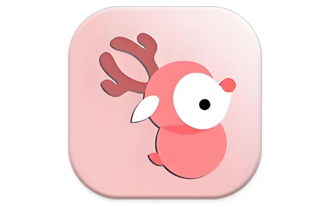 安卓APP-WakeUp课程表 v6.1.40 支持上千所高校课程自动导入,去广告解锁高级版-梨子乐分享