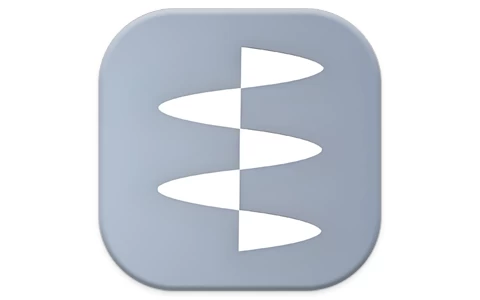 安卓APP-Hearapy v2.4,一分钟音频对抗晕车困扰-梨子乐分享