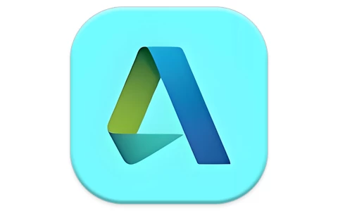 Autodesk全系列产品许可证永久激活补丁(2026.07.0)-梨子乐分享