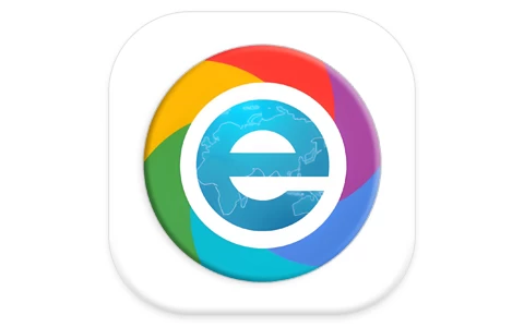 安卓APP-小智浏览器 v3.0.0.22-梨子乐分享