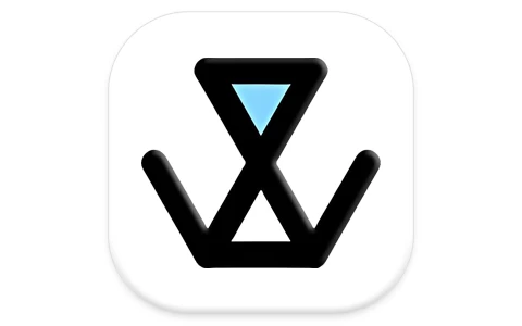 安卓APP-Hail 雹 冻结应用 v1.10.1-梨子乐分享