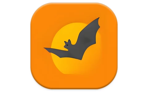 The Bat! Professional Edition 邮件客户端 v12.2 中文直装版-梨子乐分享