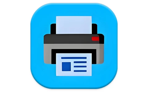 CoolUtils Total PDF Printer PDF打印软件 v4.1.0.68 多语便携版-梨子乐分享
