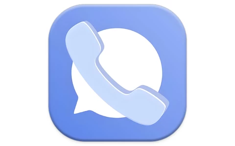 安卓APP-假装来电 v1.1.0 绿色版-梨子乐分享