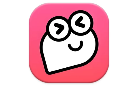 安卓APP-皮皮虾 v6.1.5 纯净版-梨子乐分享