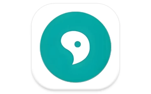 安卓APP-人体穴位图解 v3.2.0 可离线版-梨子乐分享