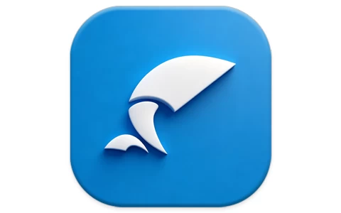 Wing FTP Server Corporate FTP服务器软件 v8.2.1 最新版-梨子乐分享