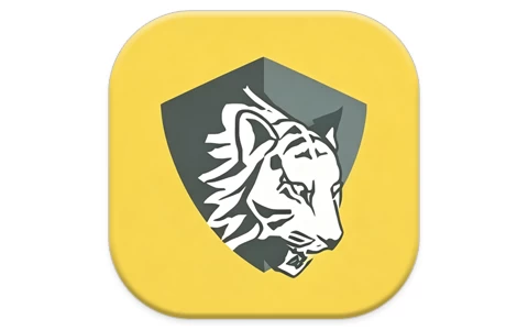 安卓APP-豹影视 v4.0.1 去广告版，让您随时随地都能看到最新大片-梨子乐分享