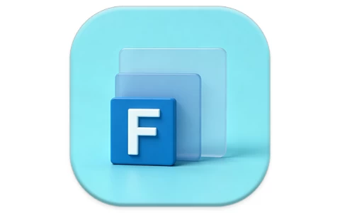 Fluent Reader 开源RSS阅读器 v1.2.2 中文绿色版-梨子乐分享