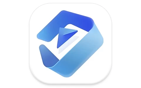 安卓APP-天空影视 v6.6.3 纯净版-梨子乐分享