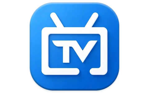 安卓TV-码点电视家 v8.0 清爽版-梨子乐分享