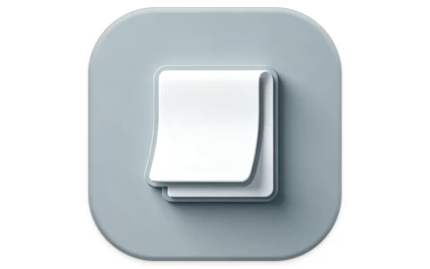FlashPad 记事本 v1.7.1 绿色便携版-梨子乐分享