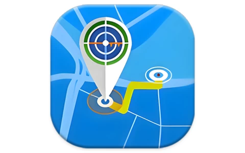 安卓APP-GPS工具箱 v2.9.6 高级版-梨子乐分享