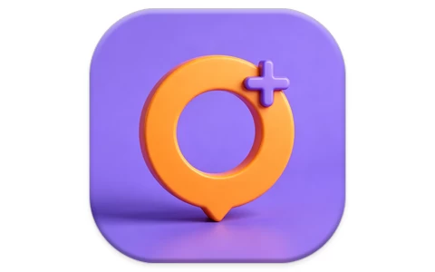 安卓APP-OsmAnd+ 手机地图导航程序 v5.3.3 修改版-梨子乐分享