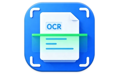 安卓APP-小白扫描王 v1.2.0 高级版-梨子乐分享