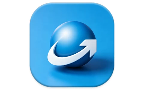 Inno Unpacker Inno Setup解包器 v2.2.11 中文绿色版-梨子乐分享