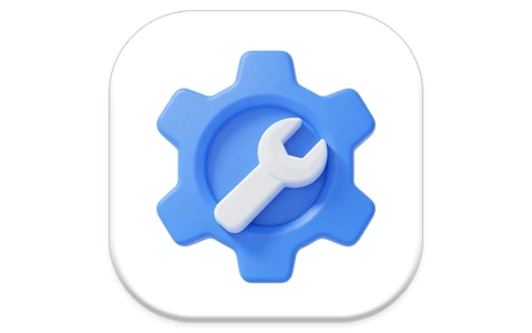 安卓APP-澎湃工具箱 v3.8.7 纯净版-梨子乐分享