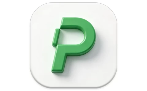 安卓APP-PiliNara 哔哩哔哩第三方客户端 v2.0.9.2-梨子乐分享