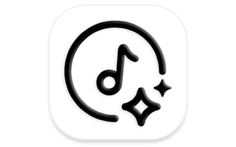 安卓APP-潮汐音乐 v1.1.4-梨子乐分享