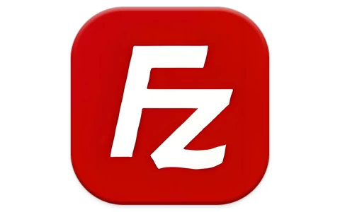 FileZilla Free v3.70.6 免费开源的FTP软件,中文正式版-梨子乐分享