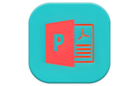 PdfPageCounter 统计PDF页数工具  v0.4  中文绿色版-梨子乐分享